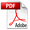 adobe_pdf_icon.gif