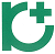 kensaibou_logo5.png