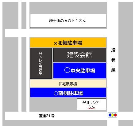 map_parking190221.JPG